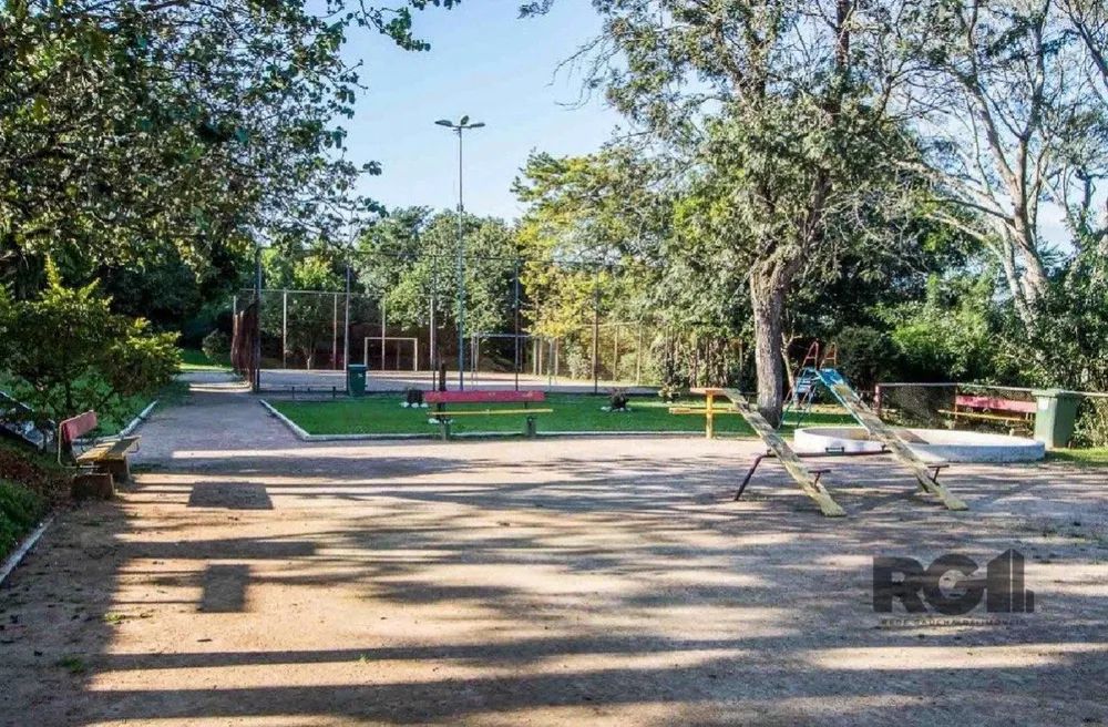 Terreno, 2 hectares - Foto 4