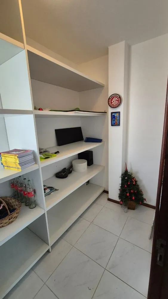Apartamento, 2 quartos, 92 m² - Foto 9