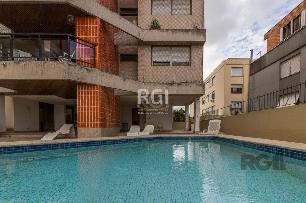 Apartamento, 2 quartos, 92 m² - Foto 6