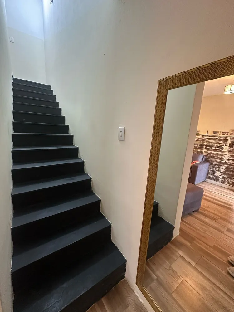 Sobrado, 2 quartos, 83 m² - Foto 14