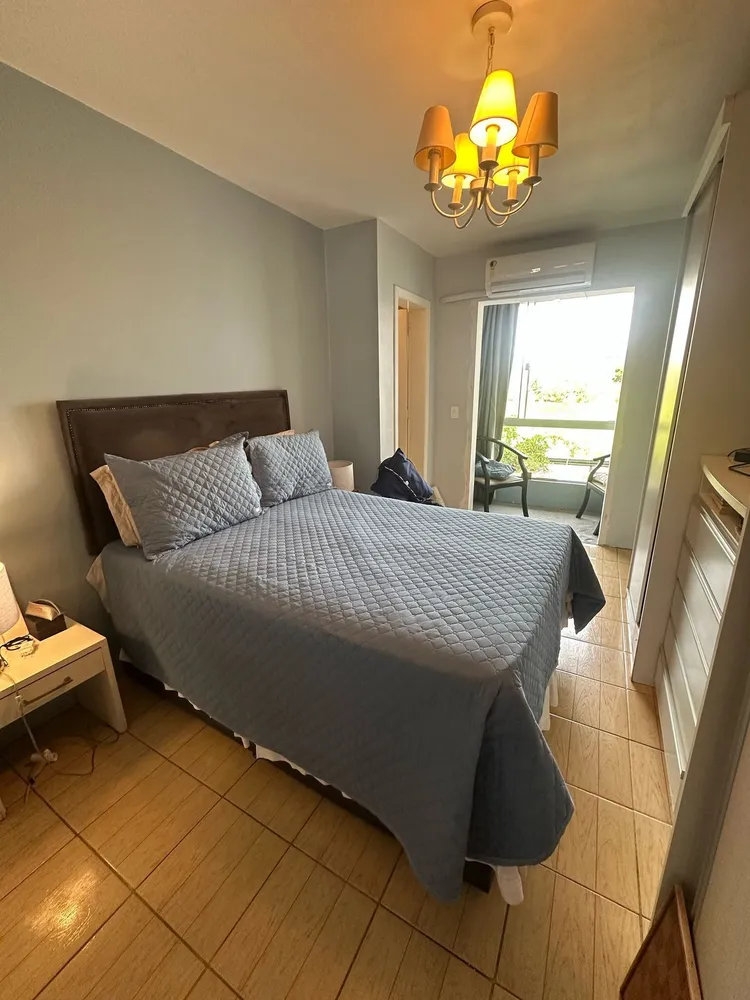 Sobrado, 2 quartos, 83 m² - Foto 5
