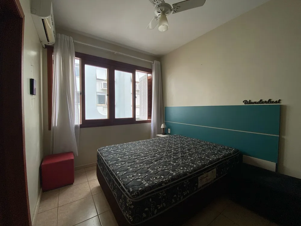 Apartamento, 1 quarto, 41 m² - Foto 2