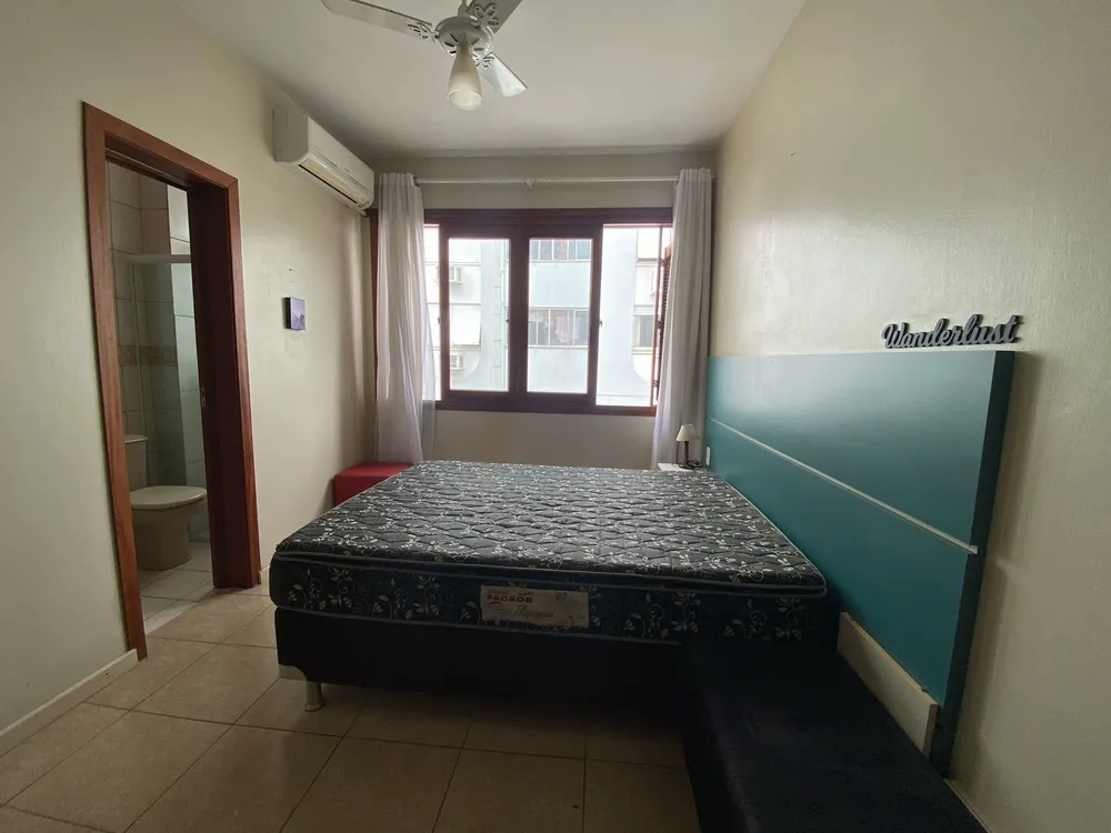 Apartamento, 1 quarto, 41 m² - Foto 8