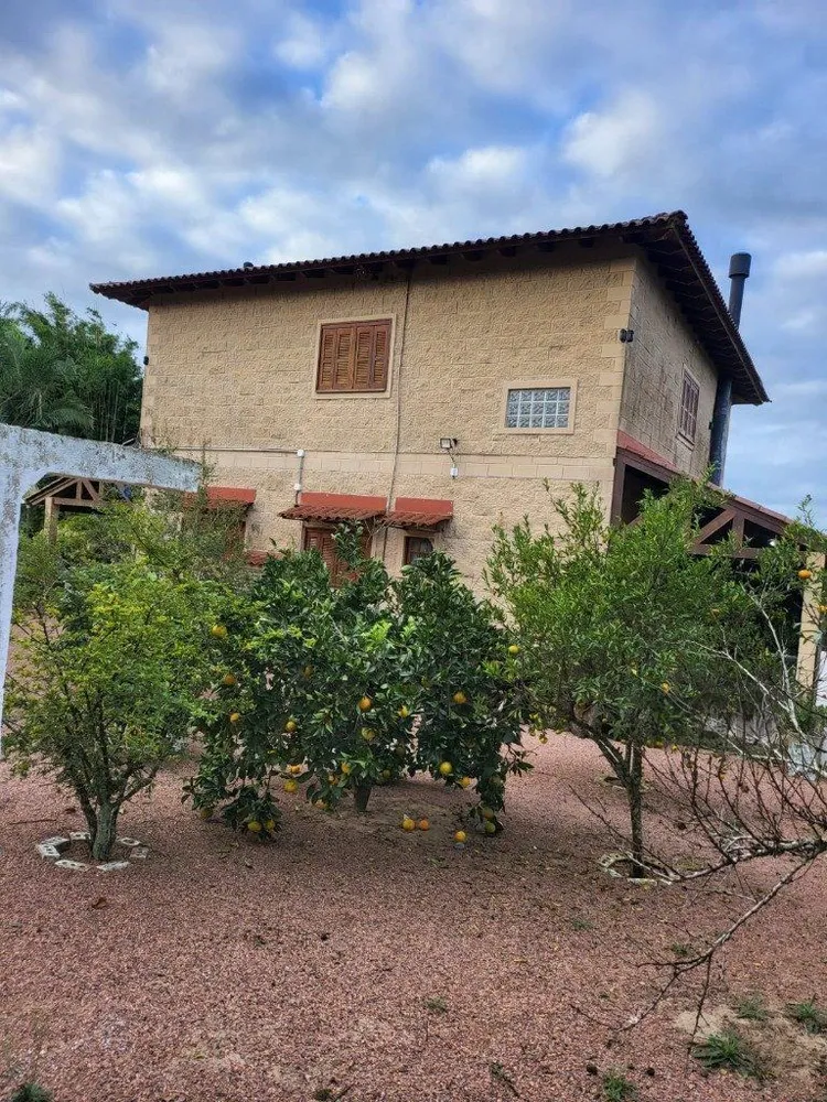 Casa de Condomínio, 4 quartos - Foto 15