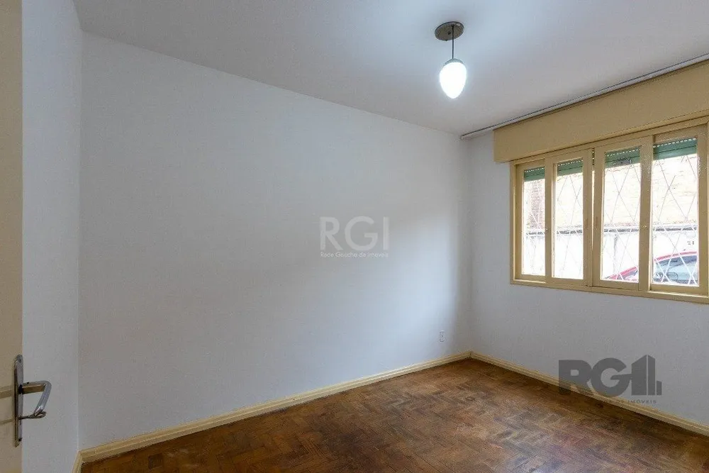 Casa, 3 quartos, 350 m² - Foto 1