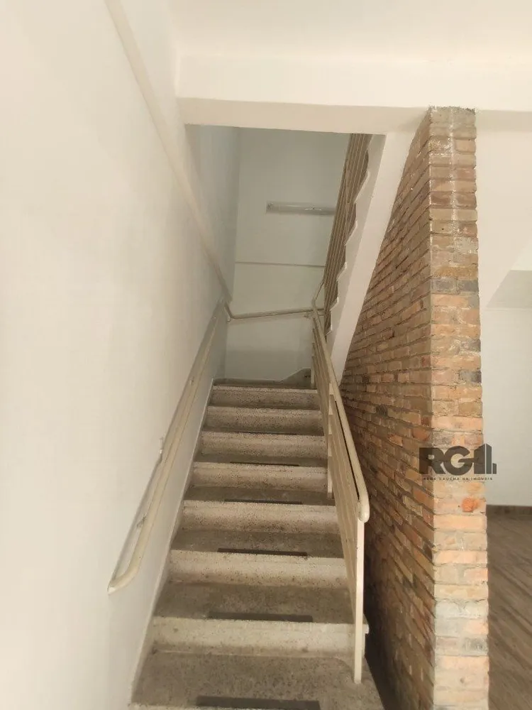 Casa, 3 quartos, 350 m² - Foto 8