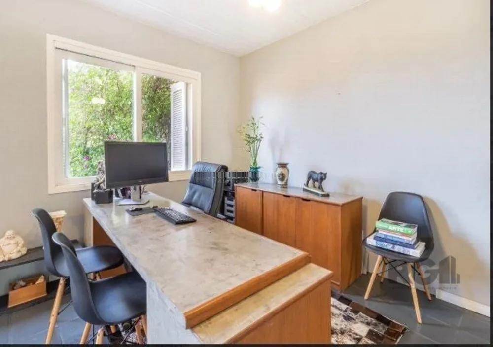 Casa, 3 quartos, 350 m² - Foto 11