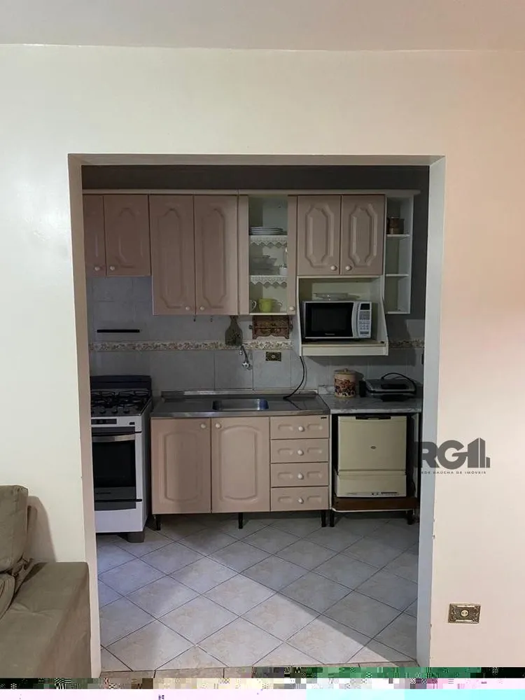 Casa, 3 quartos, 350 m² - Foto 6