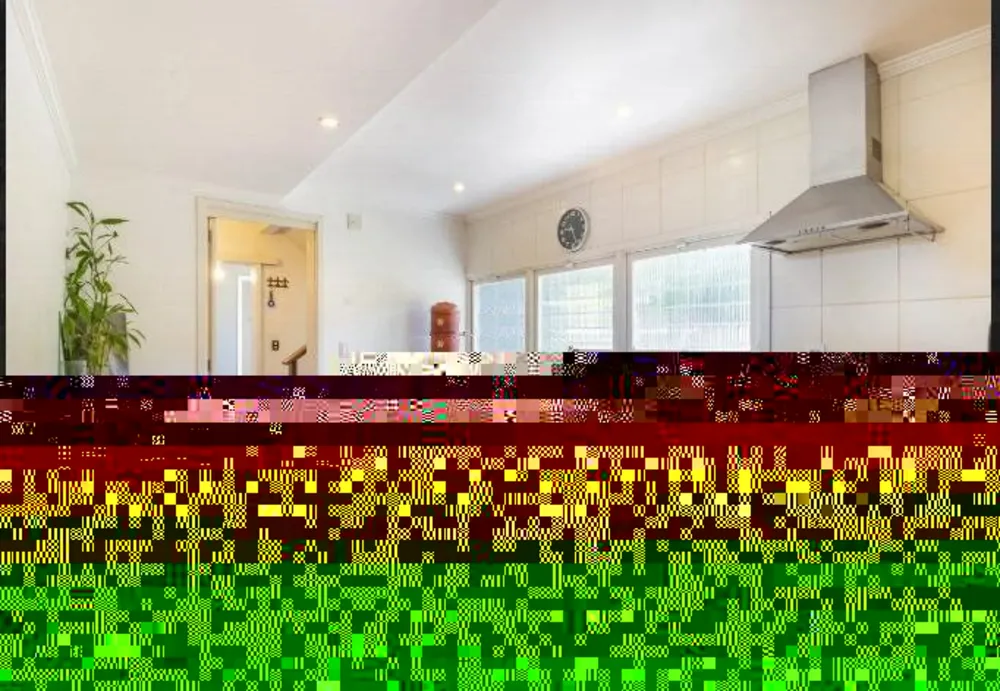Casa, 3 quartos, 350 m² - Foto 3
