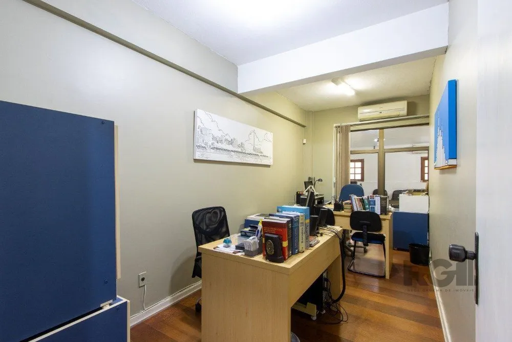 Casa, 3 quartos, 220 m² - Foto 2
