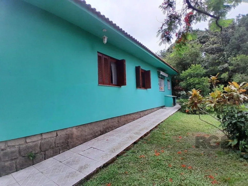 Casa, 3 quartos, 220 m² - Foto 7
