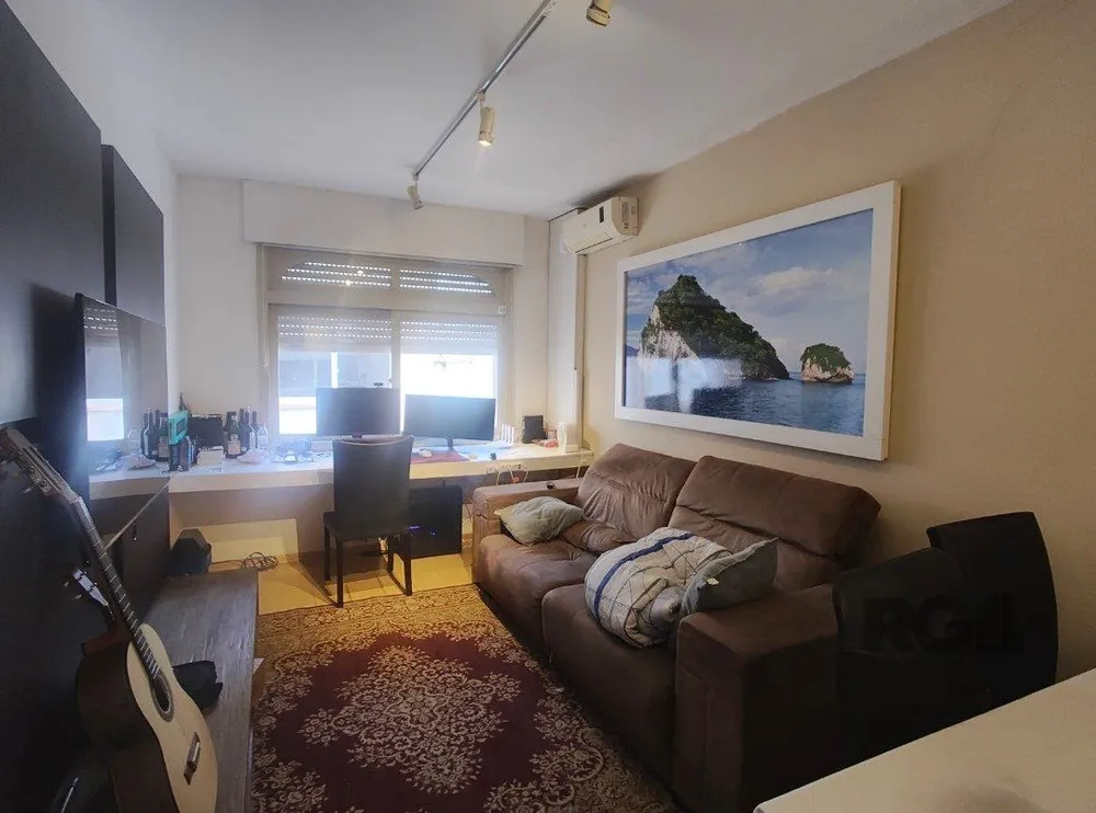 Casa, 3 quartos, 220 m² - Foto 3
