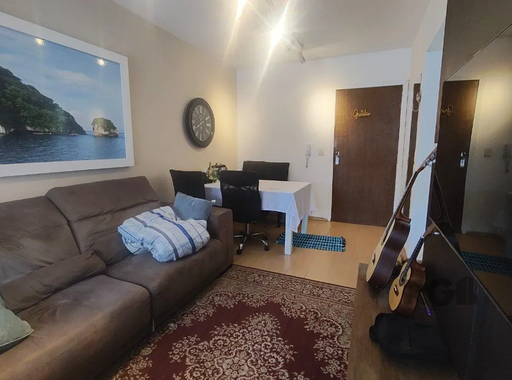 Casa, 3 quartos, 220 m² - Foto 1