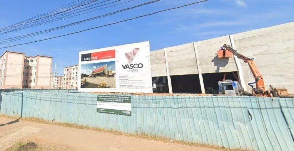Casa, 3 quartos, 170 m² - Foto 2