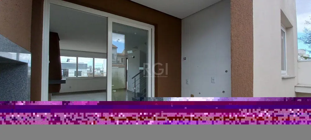 Casa, 3 quartos, 170 m² - Foto 3