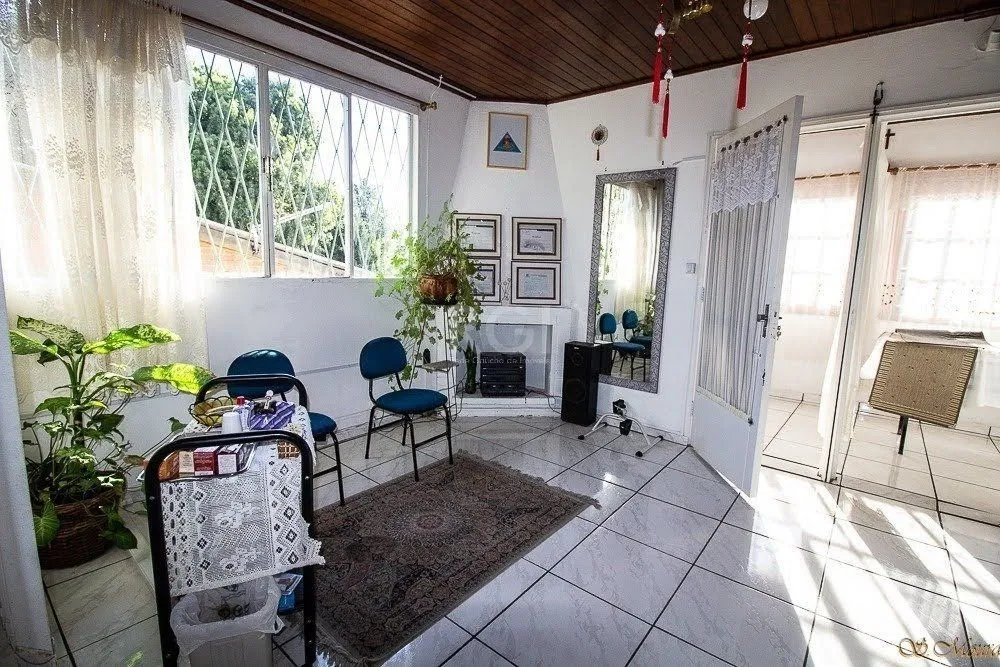Casa, 3 quartos, 170 m² - Foto 10