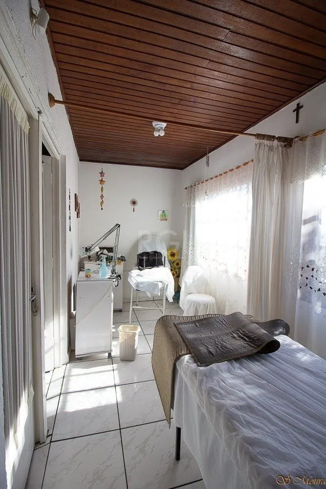Casa, 3 quartos, 170 m² - Foto 5