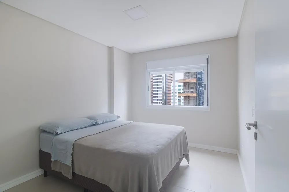 Apartamento, 3 quartos, 109 m² - Foto 11