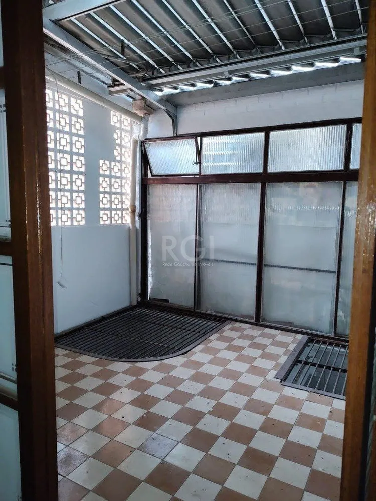 Casa, 2 quartos, 98 m² - Foto 5
