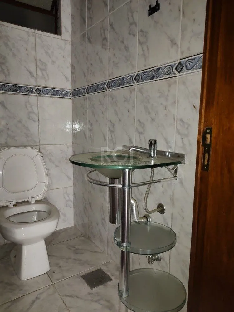 Casa, 2 quartos, 98 m² - Foto 4