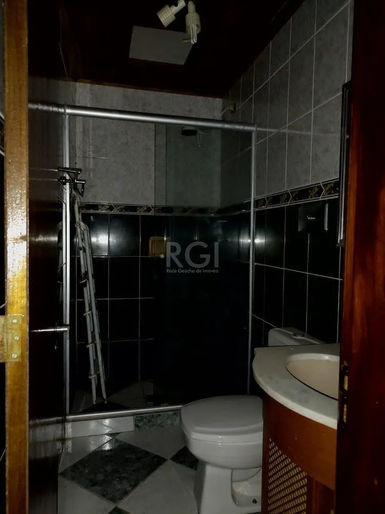 Casa, 2 quartos, 98 m² - Foto 11