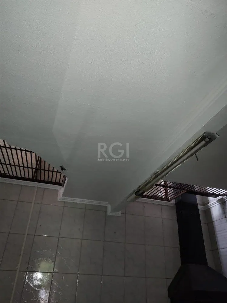 Casa, 2 quartos, 98 m² - Foto 10