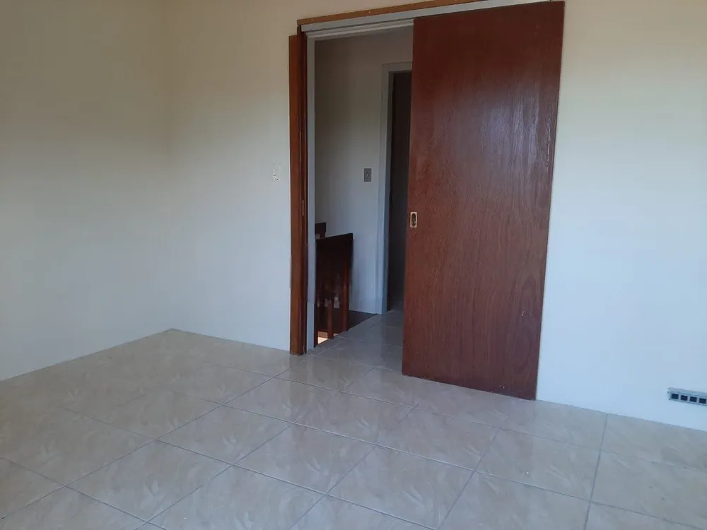 Casa, 3 quartos, 62 m² - Foto 3