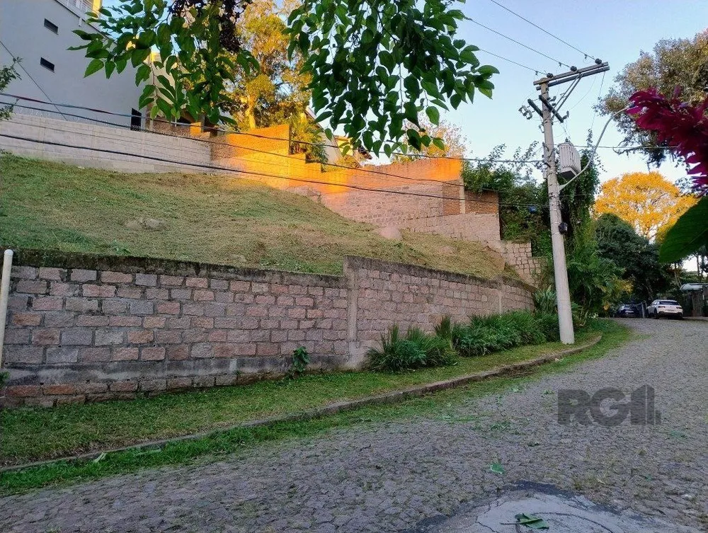 Terreno, 335 m² - Foto 2