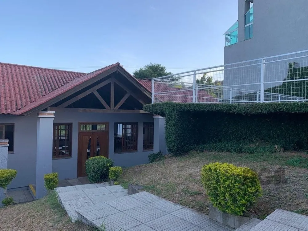 Terreno, 335 m² - Foto 1