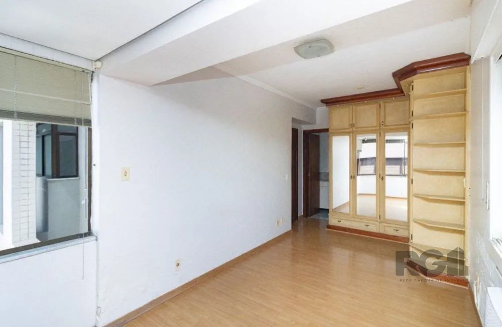 Sala-Conjunto, 32 m² - Foto 4