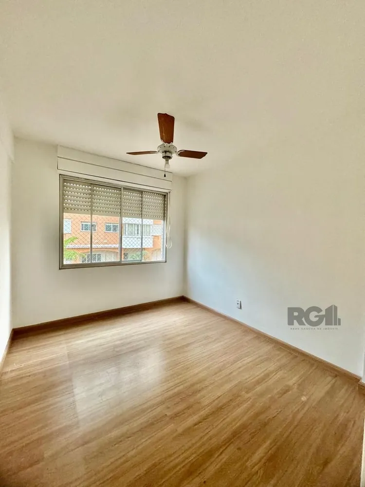 Sala-Conjunto, 32 m² - Foto 6