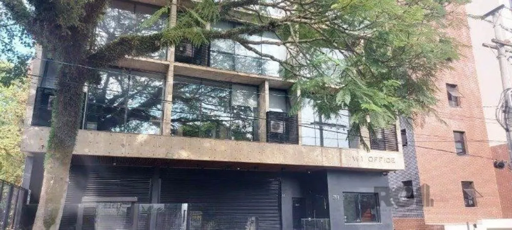 Sala-Conjunto, 32 m² - Foto 9