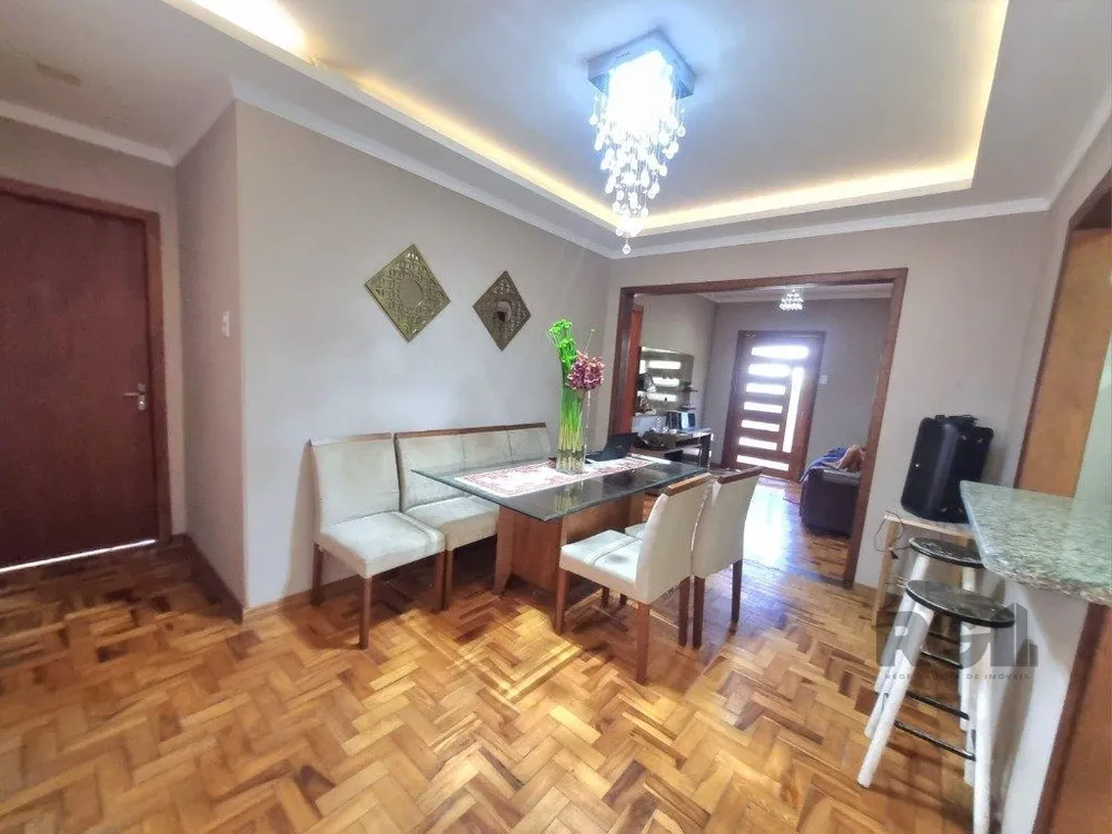 Apartamento, 3 quartos, 63 m² - Foto 10