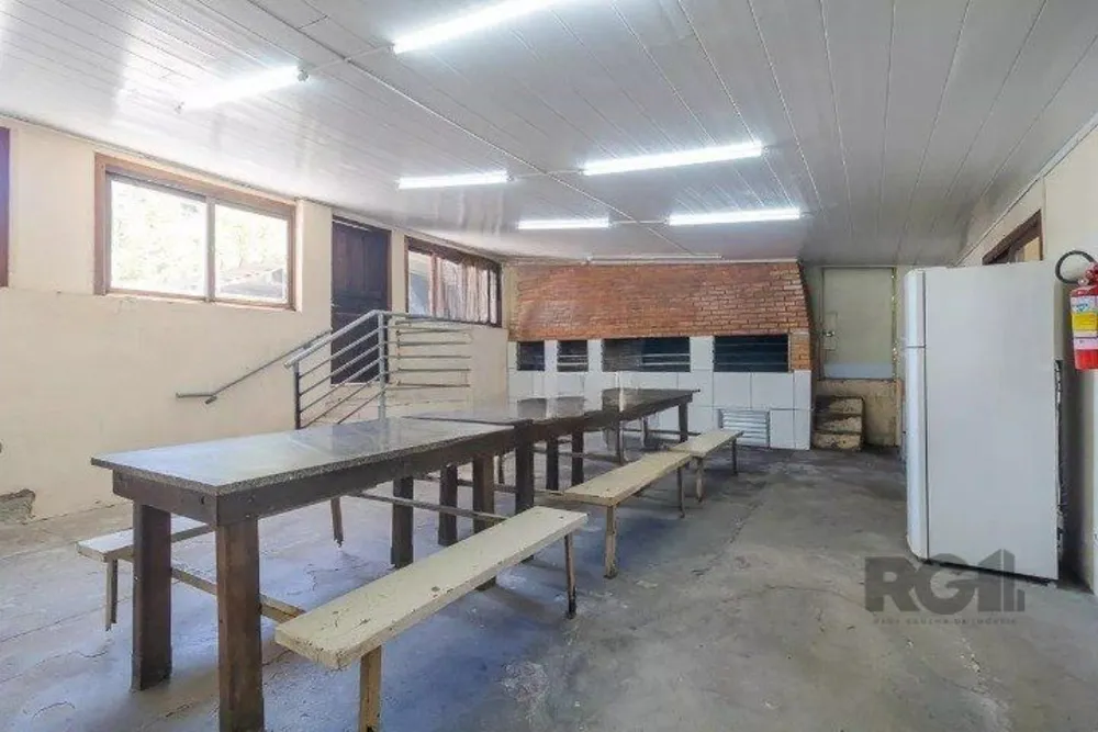 Apartamento, 3 quartos, 63 m² - Foto 11
