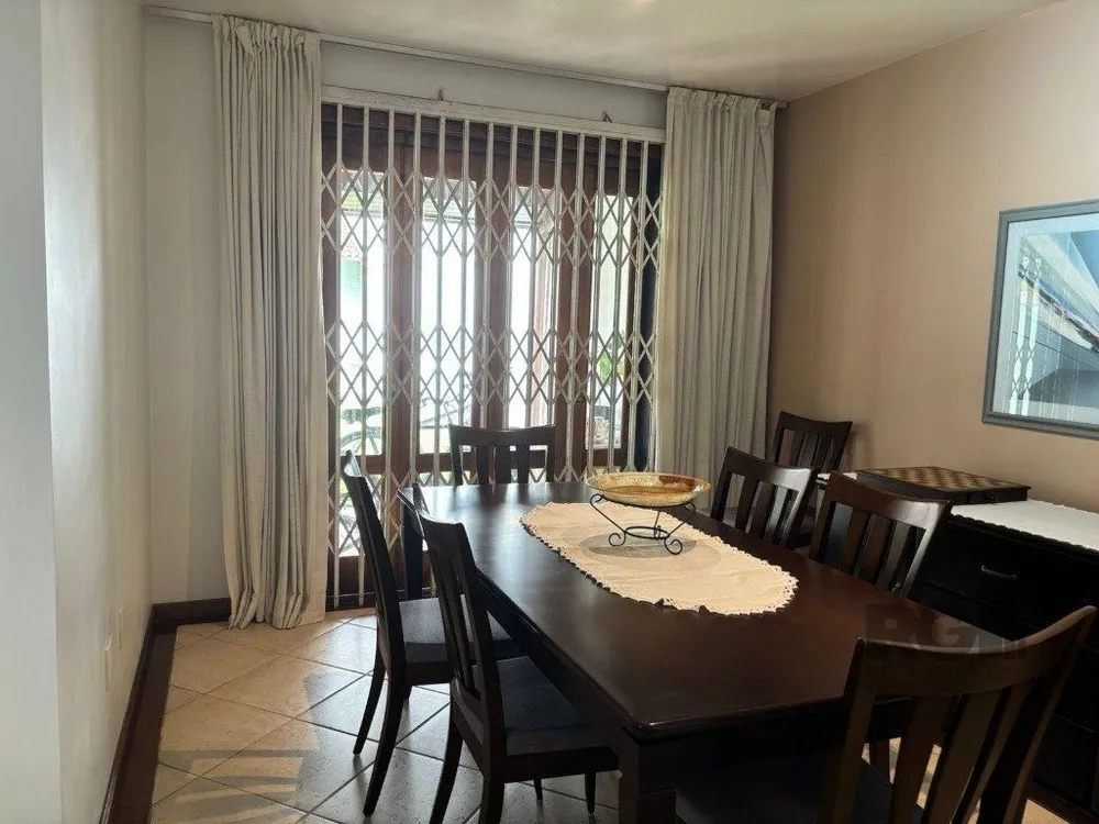 Apartamento, 3 quartos, 63 m² - Foto 4
