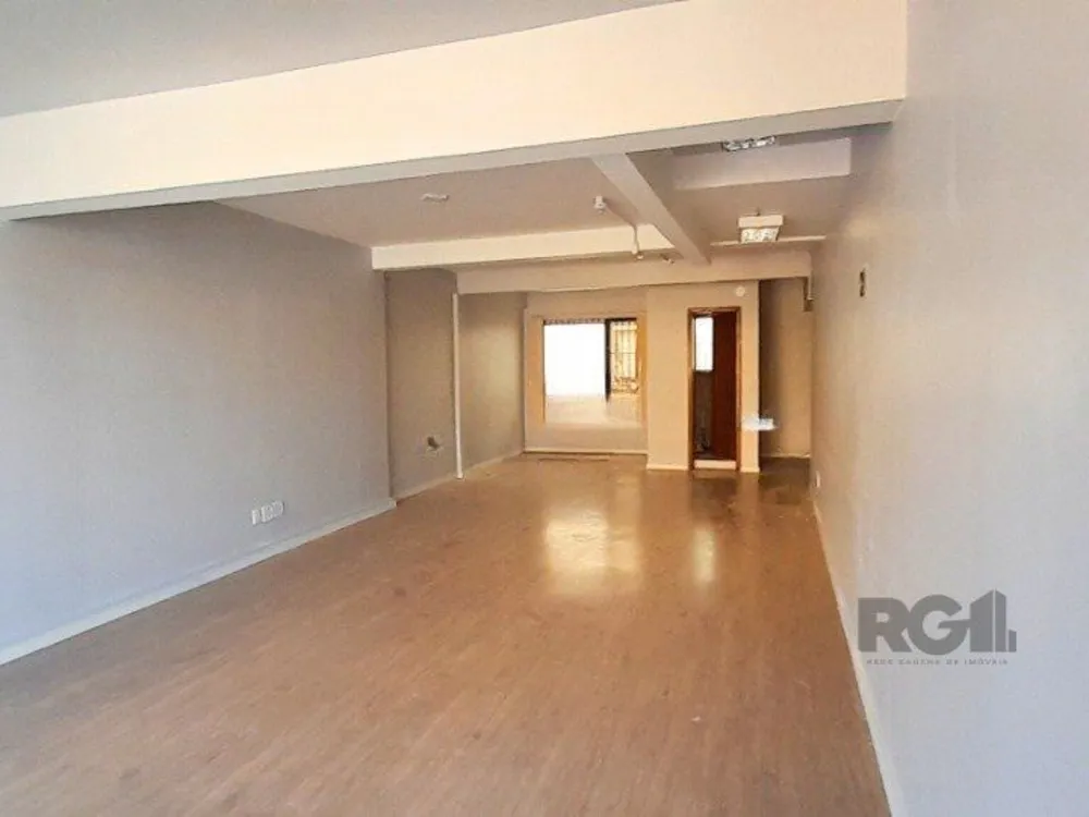 Sala-Conjunto, 90 m² - Foto 6