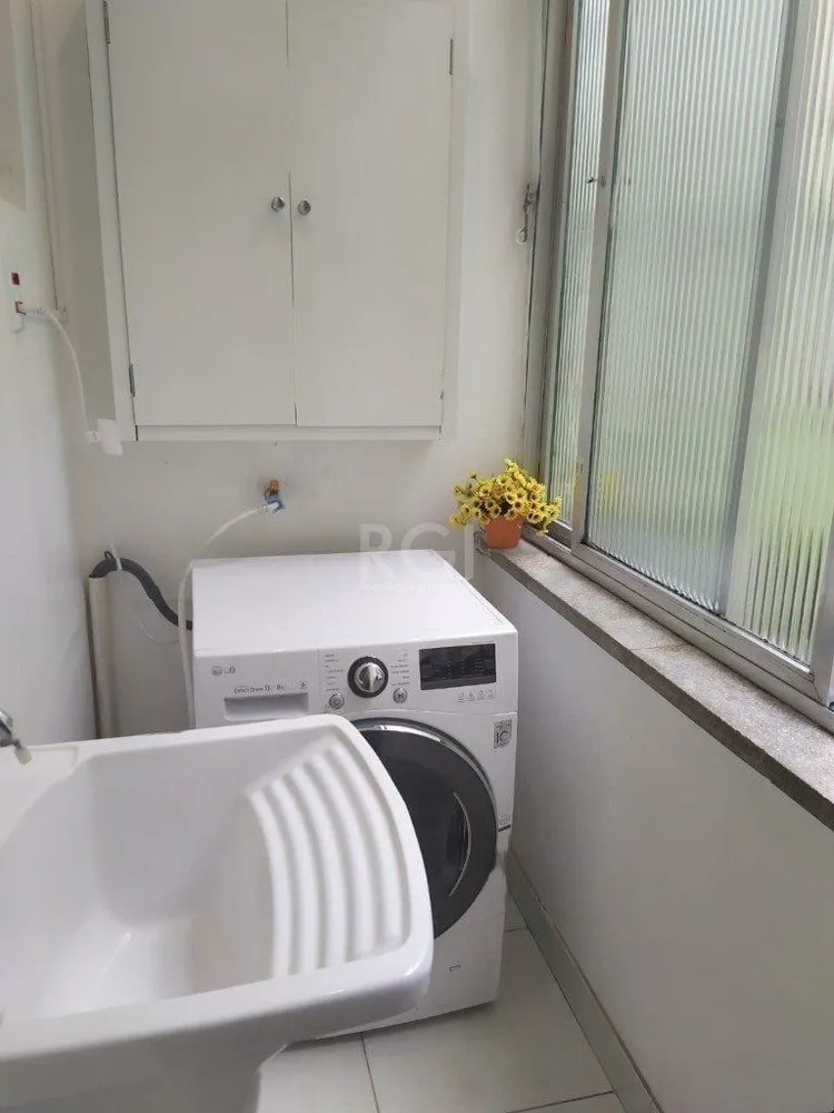 Apartamento, 2 quartos, 59 m² - Foto 14