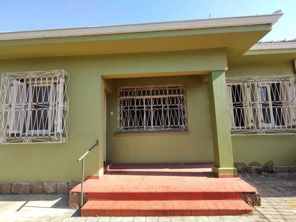 Casa, 4 quartos, 164 m² - Foto 5