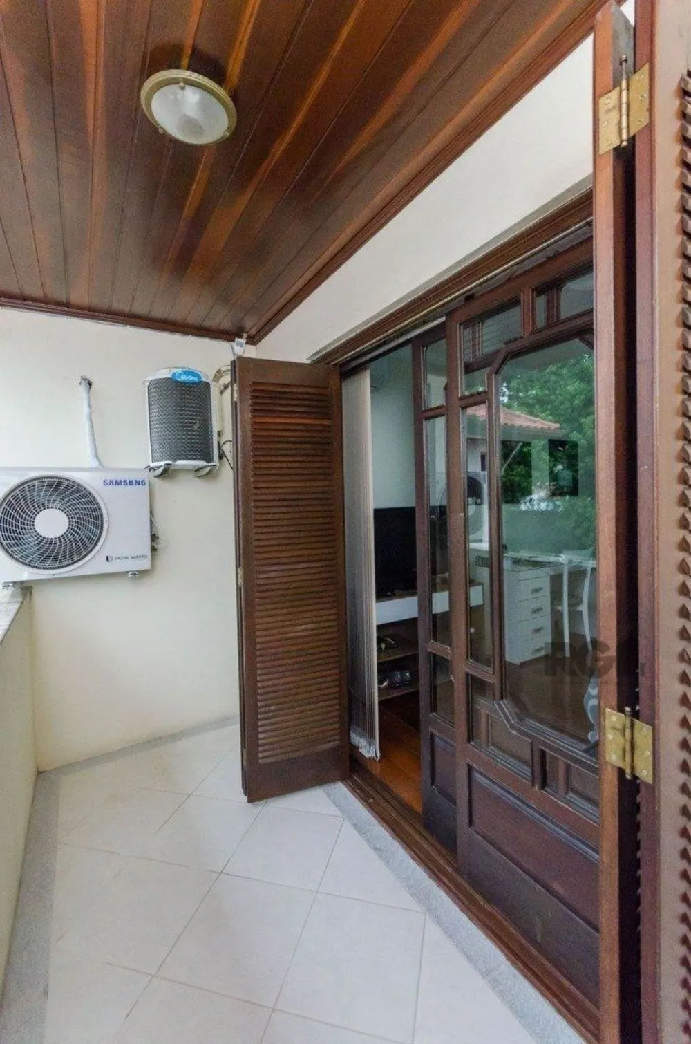 Casa, 4 quartos, 164 m² - Foto 4