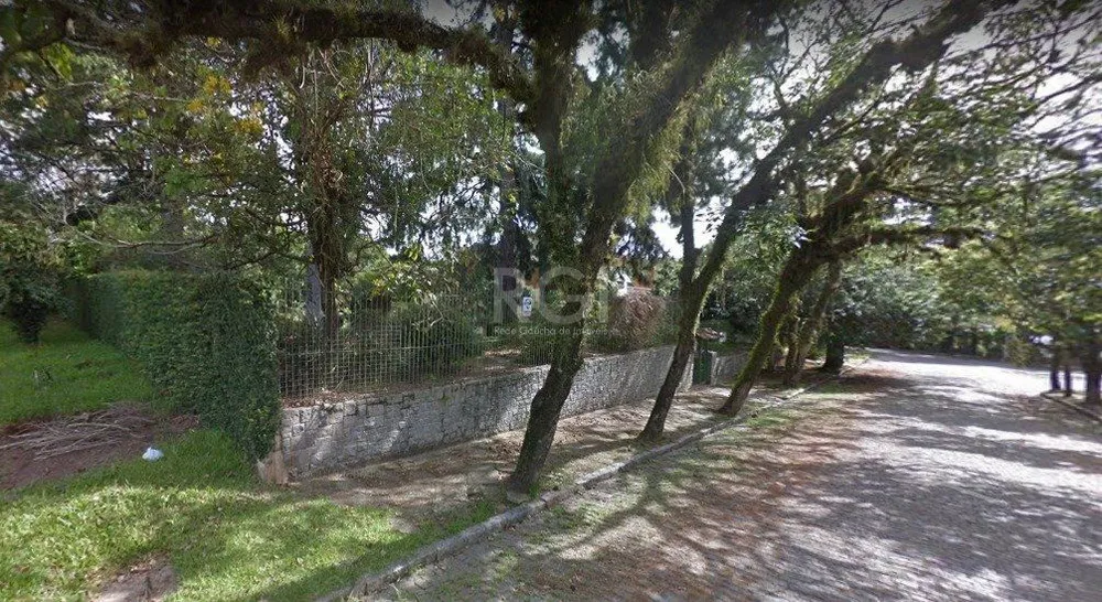 Casa, 3 quartos, 300 m² - Foto 2