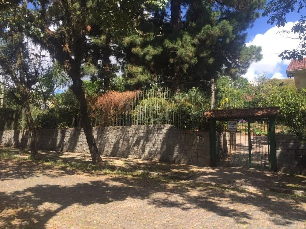Casa, 3 quartos, 300 m² - Foto 1