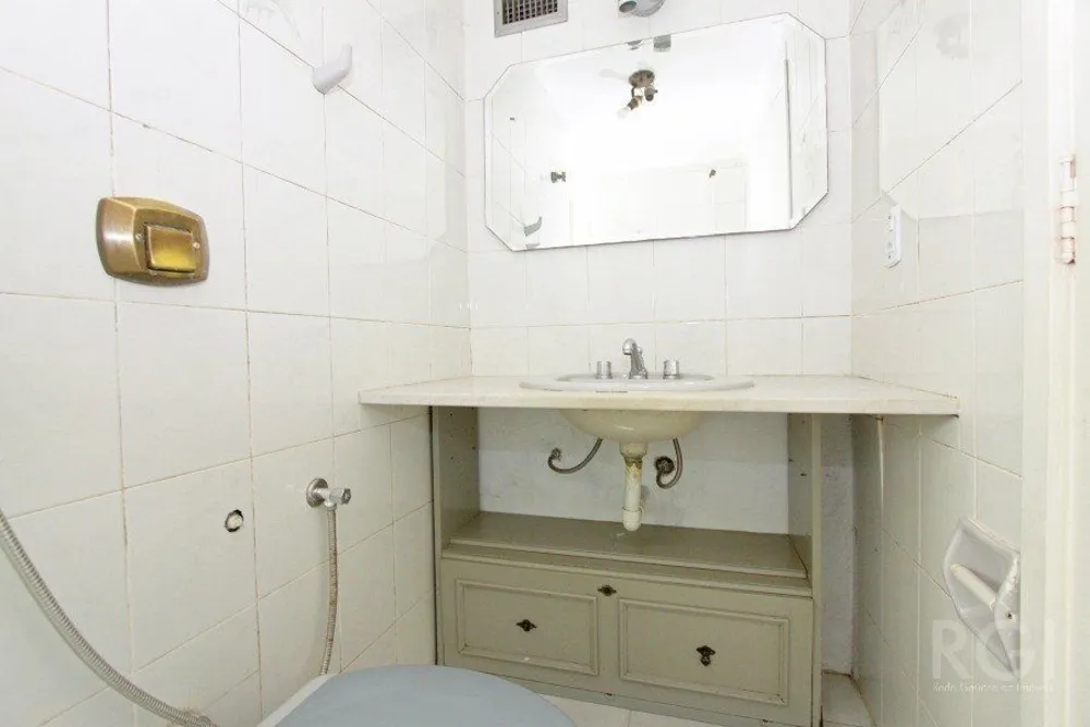 Apartamento, 2 quartos, 73 m² - Foto 2