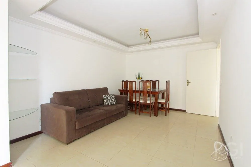Apartamento, 2 quartos, 73 m² - Foto 16