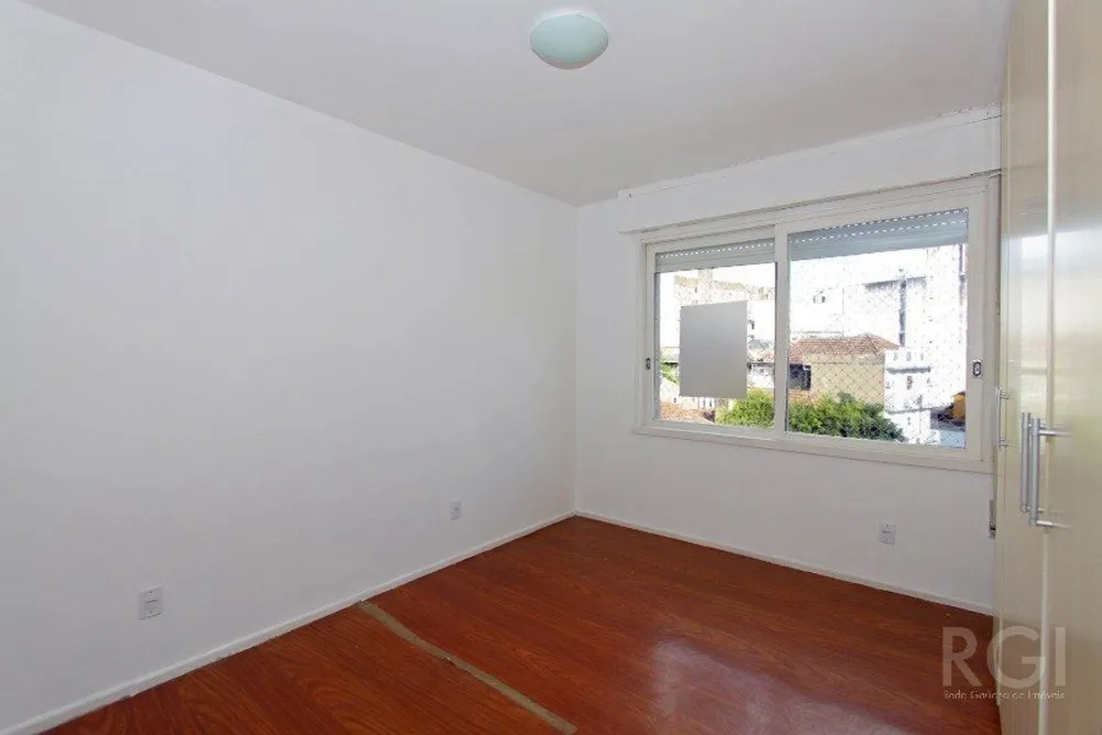 Apartamento, 2 quartos, 73 m² - Foto 14