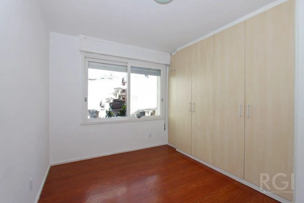 Apartamento, 2 quartos, 73 m² - Foto 12