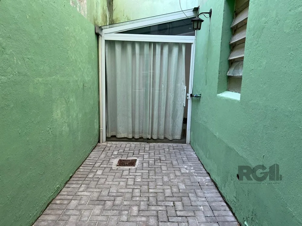 Apartamento, 2 quartos, 62 m² - Foto 2