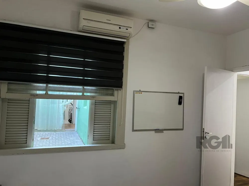 Apartamento, 2 quartos, 62 m² - Foto 9