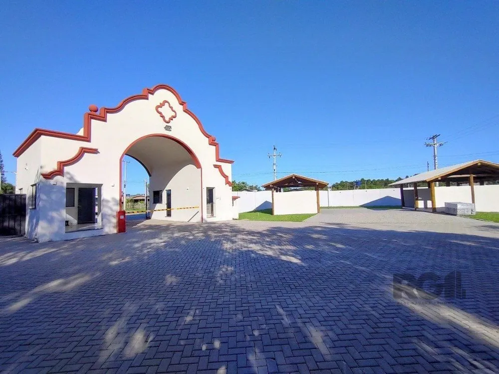 Casa de Condomínio, 5 quartos - Foto 3