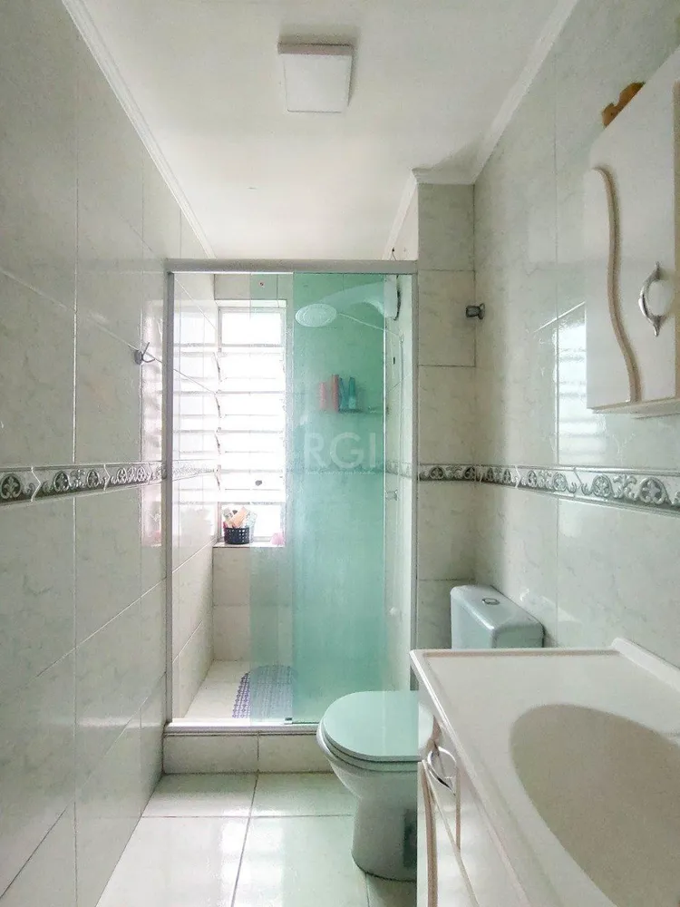 Sobrado, 3 quartos, 102 m² - Foto 11