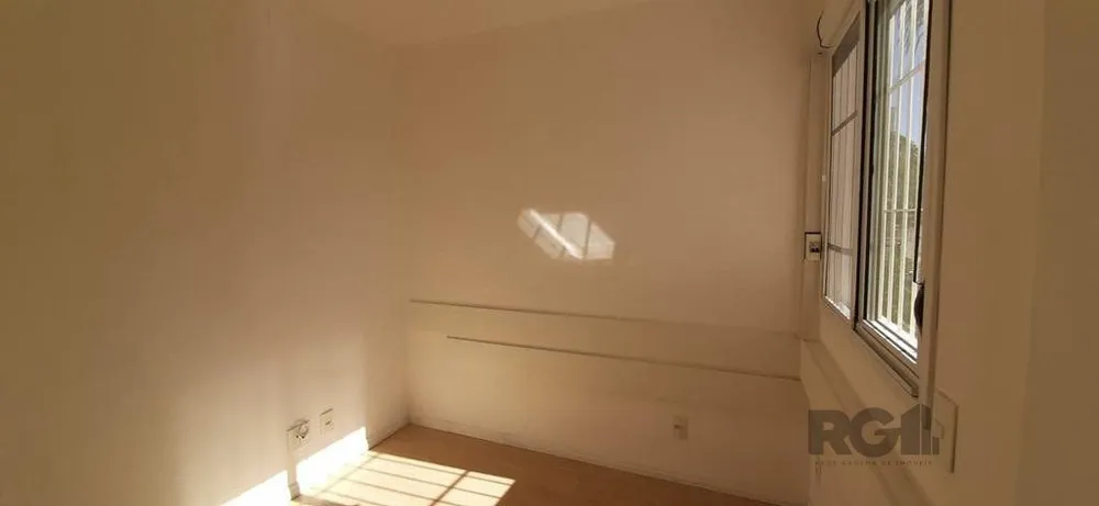 Apartamento, 3 quartos, 62 m² - Foto 3